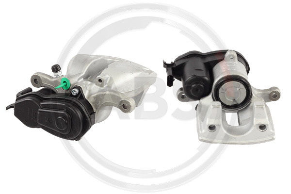 A.B.S. 420841 Bremssattel