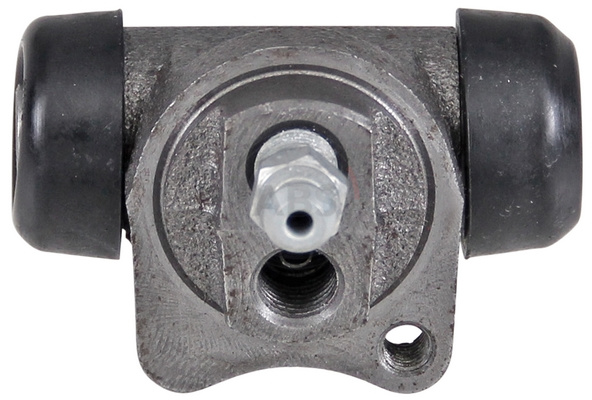 A.B.S. 42085 Radbremszylinder
