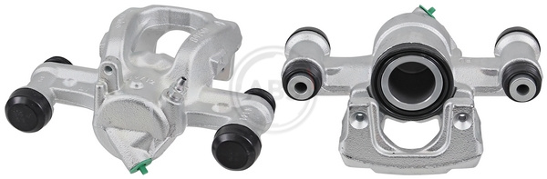 A.B.S. 420851 Bremssattel