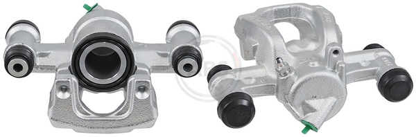 A.B.S. 420852 Bremssattel