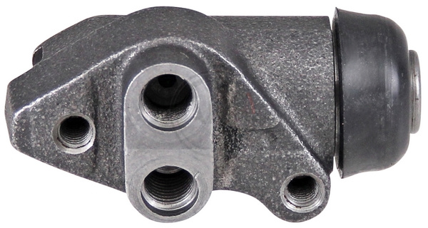 A.B.S. 42087 Radbremszylinder