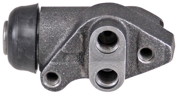 A.B.S. 42088 Radbremszylinder