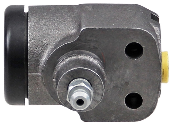 A.B.S. 42089 Radbremszylinder