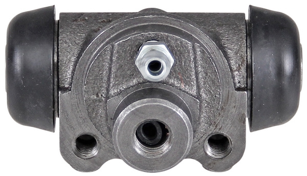 A.B.S. 42092 Radbremszylinder