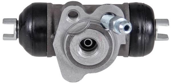 A.B.S. 42094 Radbremszylinder