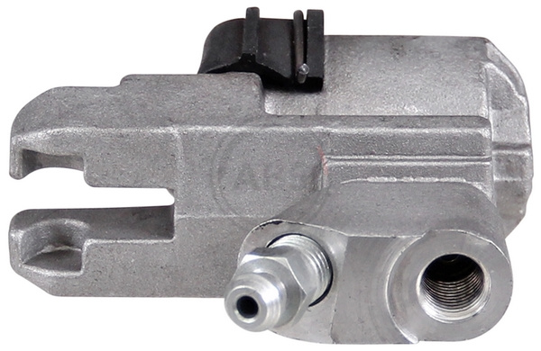 A.B.S. 42095 Radbremszylinder