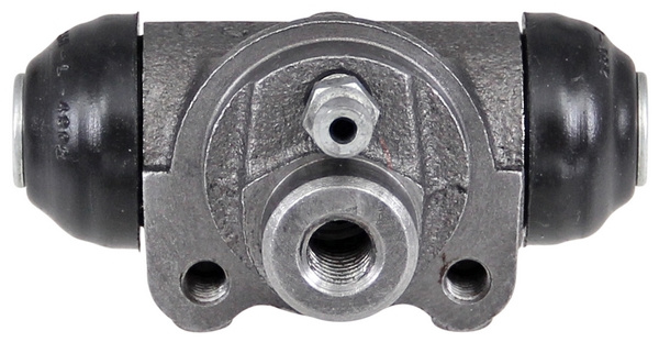A.B.S. 42096 Radbremszylinder