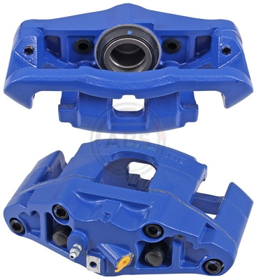 A.B.S. 421161C1 Bremssattel