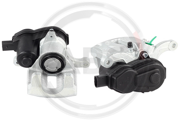 A.B.S. 421362 Bremssattel