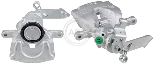 A.B.S. 421372 Bremssattel