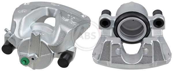 A.B.S. 421381 Bremssattel