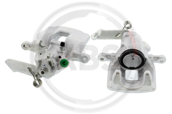 A.B.S. 421391 Bremssattel