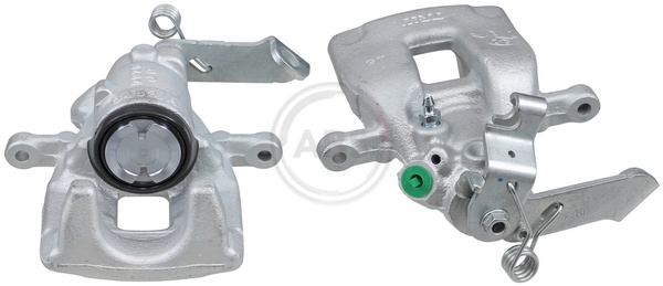 A.B.S. 421392 Bremssattel