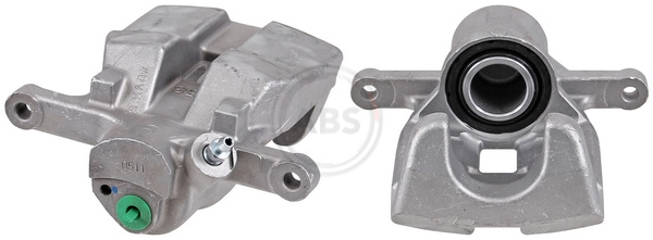 A.B.S. 421411 Bremssattel