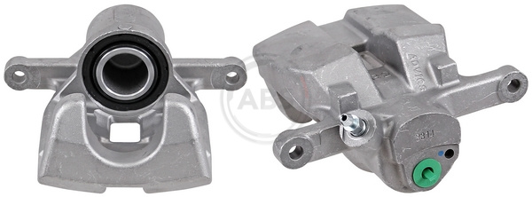 A.B.S. 421412 Bremssattel