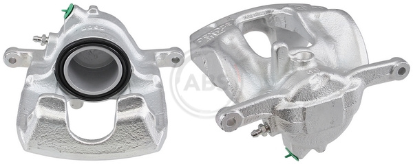 A.B.S. 421431 Bremssattel