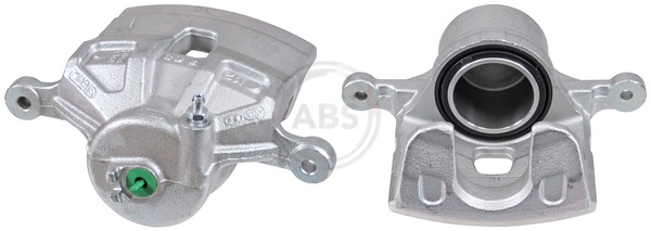 A.B.S. 421631 Bremssattel