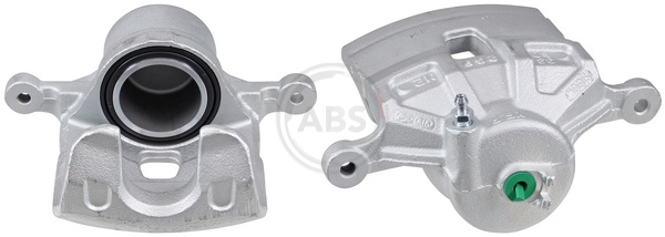 A.B.S. 421632 Bremssattel