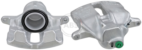 A.B.S. 421642 Bremssattel