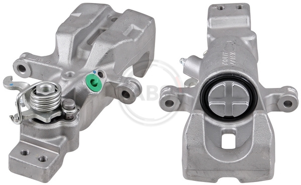 A.B.S. 422011 Bremssattel