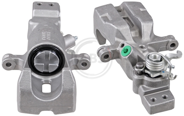A.B.S. 422012 Bremssattel