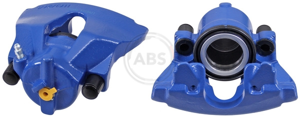 A.B.S. 422341C1 Bremssattel