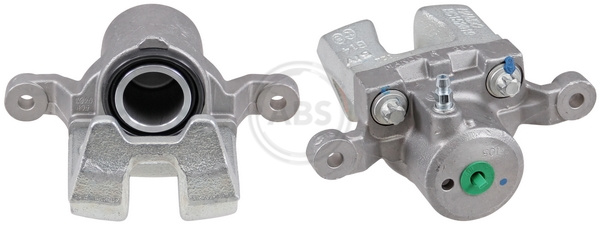 A.B.S. 422362 Bremssattel