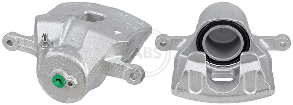 A.B.S. 422371 Bremssattel