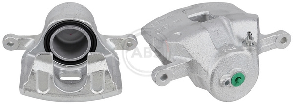 A.B.S. 422372 Bremssattel