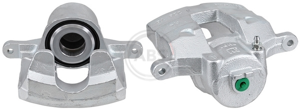 A.B.S. 422462 Bremssattel