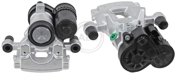 A.B.S. 422581 Bremssattel