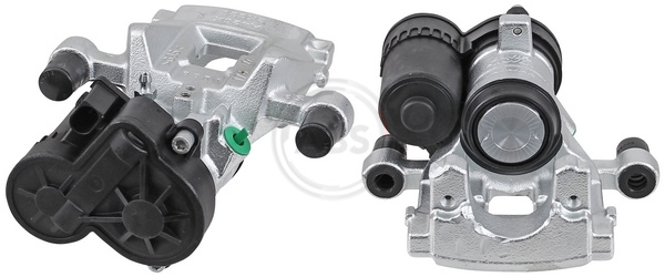 A.B.S. 422582 Bremssattel