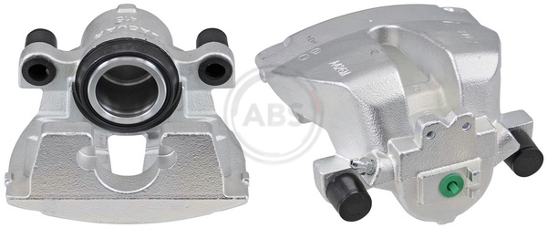 A.B.S. 422622 Bremssattel