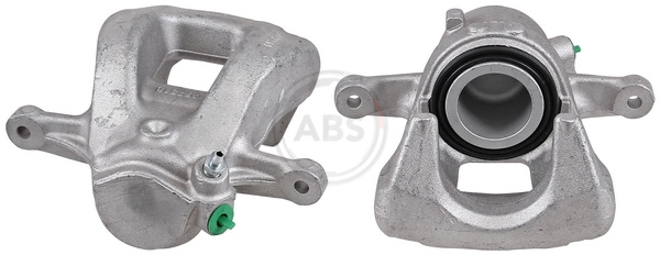 A.B.S. 422691 Bremssattel