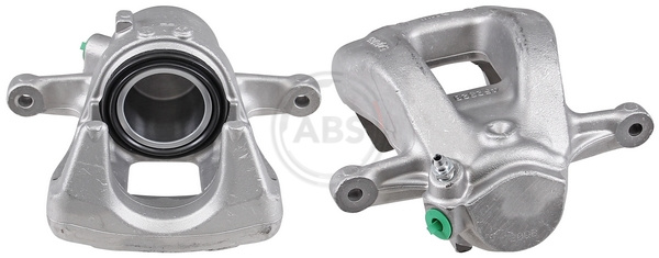 A.B.S. 422692 Bremssattel