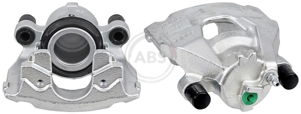 A.B.S. 422712 Bremssattel