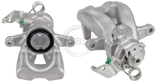 A.B.S. 422722 Bremssattel