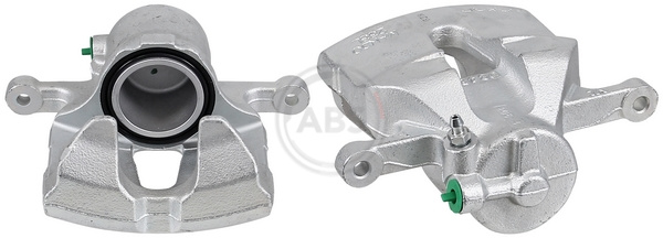 A.B.S. 422751 Bremssattel