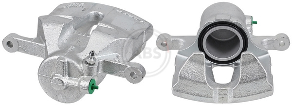 A.B.S. 422752 Bremssattel