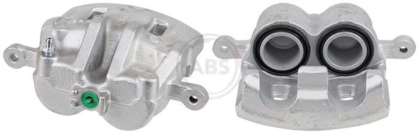 A.B.S. 422901 Bremssattel
