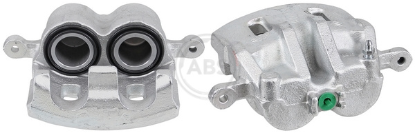 A.B.S. 422902 Bremssattel