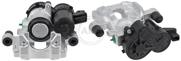 A.B.S. 422912 Bremssattel