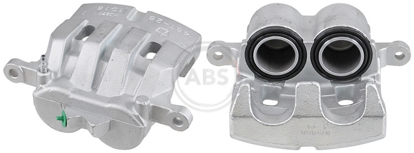 A.B.S. 422921 Bremssattel