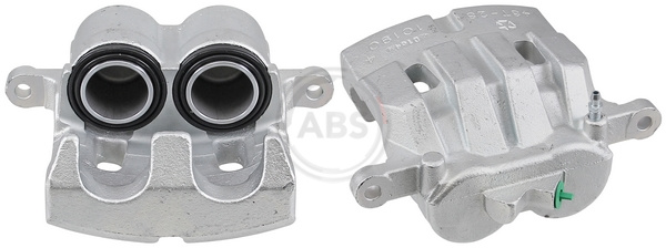 A.B.S. 422922 Bremssattel