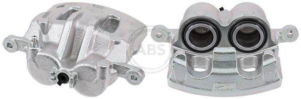 A.B.S. 422931 Bremssattel