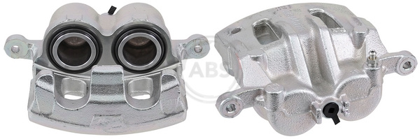A.B.S. 422932 Bremssattel