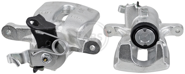 A.B.S. 422941 Bremssattel