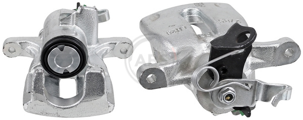 A.B.S. 422942 Bremssattel