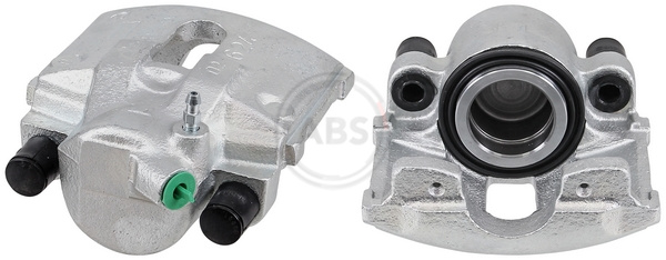A.B.S. 422962 Bremssattel