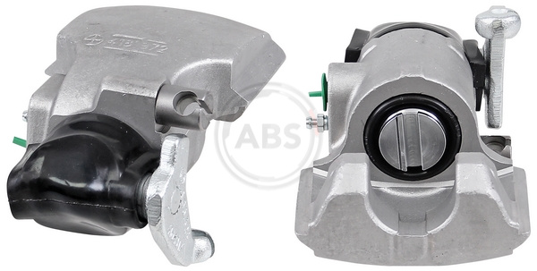 A.B.S. 422971 Bremssattel